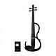 yamaha sv150 s bs violino silent