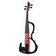 yamaha svv200 viola silent