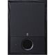 yamaha sw10 studio sub