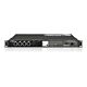 yamaha swp1-16mmf switch