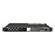 yamaha swp1-8mmf switch