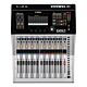 yamaha tf1 mixer
