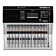yamaha tf3 mixer