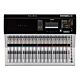 yamaha tf5 mixer