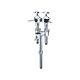 yamaha th945b clamp holder
