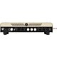 yamaha thr100h cabeçote amplificador