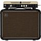 yamaha thr100h + thrc112 cabeçote amplificador e caixa