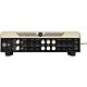 yamaha thr100hd cabeçote amplificador