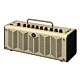 yamaha thr10 amplificador portatil interface - show room