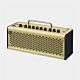 yamaha thr10 ii amplificador portátil