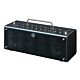 yamaha thr10c-br amplificador