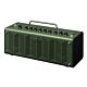yamaha thr10x-br amplificador