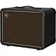 yamaha thrc112 gabinete
