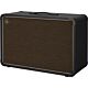 yamaha thrc212 gabinete