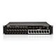 yamaha tio1608-d rack