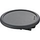 yamaha tp70 pad de caixa