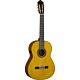 yamaha transacoustic cg-ta nt violão