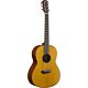 yamaha transacoustic csf-ta nt violão