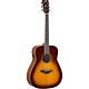 yamaha transacoustic fg-ta nt violão