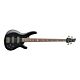 yamaha trb1004j-bl baixo