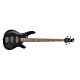 yamaha trb1004j-tbl baixo
