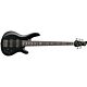yamaha trb1005j-b-bra baixo