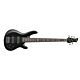 yamaha trb1005j-bl baixo