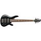 yamaha trb1006j-bl baixo