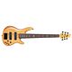 yamaha trb1006j-nt baixo