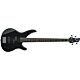 yamaha trbx174 bc baixo 4 cordas