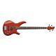 yamaha trbx204 bright rm baixo