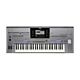 yamaha tyros 5 61