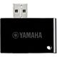 yamaha ud-bt01 adaptador midi sem fio bluetooth