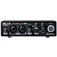 Interface de áudio YAMAHA UR22C Steinberg - 2 entradas combo