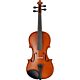 yamaha v3ska44 violino