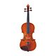 yamaha v5sa12 violino