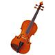 yamaha v5sc34 violino 3/4 com case