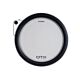 Yamaha XP100SD Pad de Caixa 10
