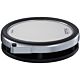 Yamaha XP120SD Pad de Caixa 12