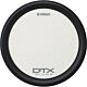 Yamaha XP70 Pad de Caixa 7