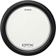 Yamaha XP80 Pad de Caixa 8