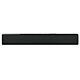 yamaha yas-105bl soundbar 7.1 canais com 120w rms