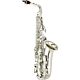yamaha yas-280s sax