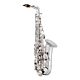 yamaha yas-62s sax