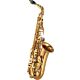 yamaha yas-875ex saxofone