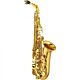 yamaha yas-875exii sax