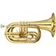 yamaha ybh-301m bb marching baritone