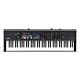 Yamaha YC73 Teclado de Palco Para tecladistas que precisam de vários sons de sintetizador, teclas com peso e mobilidade.-yamaha yc73 teclado de palco ID-64465