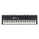 yamaha yc88 teclado de palco