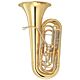 yamaha ycb-621 tuba
